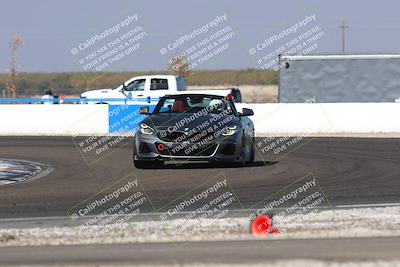 media/Oct-18-2025-Nasa (Sat) [[47b537a347]]/HPDE 3  and  4 and HPDE Intro (GR)/Turn 1/